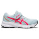 Asics Jolt 3 PS